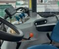 Нью Холланд ТД, объемом двигателя 0 л и пробегом 0 тыс. км за 24000 $, фото 11 на Automoto.ua