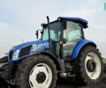 Нью Холланд ТД, объемом двигателя 0 л и пробегом 0 тыс. км за 30500 $, фото 4 на Automoto.ua