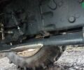 Нью Холланд ТД, объемом двигателя 0 л и пробегом 0 тыс. км за 24000 $, фото 16 на Automoto.ua