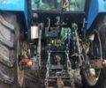 Нью Холланд ТД, объемом двигателя 0 л и пробегом 0 тыс. км за 24000 $, фото 5 на Automoto.ua
