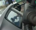 Нью Холланд ТД, объемом двигателя 0 л и пробегом 0 тыс. км за 24000 $, фото 7 на Automoto.ua