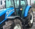 Нью Холланд ТД, объемом двигателя 0 л и пробегом 0 тыс. км за 24000 $, фото 2 на Automoto.ua