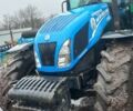 Нью Холланд ТД, объемом двигателя 0 л и пробегом 0 тыс. км за 24000 $, фото 3 на Automoto.ua