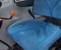 Нью Холланд ТД, объемом двигателя 0 л и пробегом 0 тыс. км за 24000 $, фото 10 на Automoto.ua
