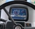 Нью Холланд ТД, объемом двигателя 0 л и пробегом 0 тыс. км за 30000 $, фото 8 на Automoto.ua