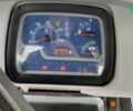 Нью Холланд ТД, объемом двигателя 0 л и пробегом 0 тыс. км за 30000 $, фото 9 на Automoto.ua