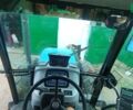 Нью Холланд ТД, объемом двигателя 0 л и пробегом 0 тыс. км за 30000 $, фото 4 на Automoto.ua