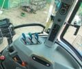 Нью Холланд ТД, объемом двигателя 0 л и пробегом 0 тыс. км за 30000 $, фото 5 на Automoto.ua