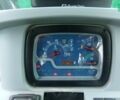 Нью Холланд ТД, объемом двигателя 0 л и пробегом 0 тыс. км за 30000 $, фото 2 на Automoto.ua