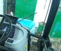 Нью Холланд ТД, объемом двигателя 0 л и пробегом 0 тыс. км за 30000 $, фото 1 на Automoto.ua