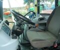 Нью Холланд ТД, объемом двигателя 0 л и пробегом 0 тыс. км за 30000 $, фото 3 на Automoto.ua