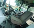 Нью Холланд ТД, объемом двигателя 0 л и пробегом 0 тыс. км за 30000 $, фото 1 на Automoto.ua