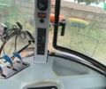 Нью Холланд ТД, объемом двигателя 0 л и пробегом 0 тыс. км за 30000 $, фото 7 на Automoto.ua