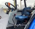Нью Холланд ТД5.110, объемом двигателя 0 л и пробегом 0 тыс. км за 40589 $, фото 5 на Automoto.ua