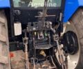 Нью Холланд ТД5.110, объемом двигателя 0 л и пробегом 0 тыс. км за 40589 $, фото 3 на Automoto.ua
