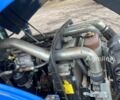 Нью Холланд ТД5.110, объемом двигателя 0 л и пробегом 0 тыс. км за 40589 $, фото 6 на Automoto.ua