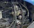 Нью Холланд ТД5.110, объемом двигателя 3.9 л и пробегом 0 тыс. км за 22000 $, фото 3 на Automoto.ua