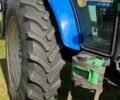 Нью Холланд ТД5.110, объемом двигателя 3.9 л и пробегом 0 тыс. км за 22000 $, фото 4 на Automoto.ua