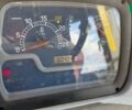 Нью Холланд ТД5.110, объемом двигателя 3.91 л и пробегом 0 тыс. км за 28900 $, фото 13 на Automoto.ua
