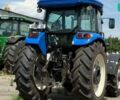 Нью Холланд ТД5.110, объемом двигателя 3.91 л и пробегом 0 тыс. км за 28900 $, фото 4 на Automoto.ua