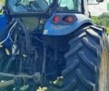 Нью Холланд ТД5.110, объемом двигателя 3.91 л и пробегом 0 тыс. км за 25000 $, фото 6 на Automoto.ua