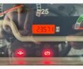 Нью Холланд ТД5.110, об'ємом двигуна 0 л та пробігом 0 тис. км за 40809 $, фото 2 на Automoto.ua