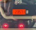 Нью Холланд ТД5.110, объемом двигателя 3.91 л и пробегом 0 тыс. км за 38566 $, фото 4 на Automoto.ua