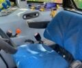 Нью Холланд ТД5.110, об'ємом двигуна 0 л та пробігом 0 тис. км за 27300 $, фото 3 на Automoto.ua