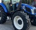 Нью Холланд ТД5.110, объемом двигателя 0 л и пробегом 0 тыс. км за 40000 $, фото 4 на Automoto.ua