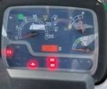 Нью Холланд ТД5.110, объемом двигателя 0 л и пробегом 0 тыс. км за 40000 $, фото 12 на Automoto.ua
