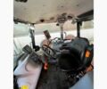 Нью Холланд ТД5.110, об'ємом двигуна 0 л та пробігом 0 тис. км за 40809 $, фото 1 на Automoto.ua
