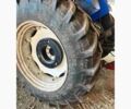Нью Холланд ТД5.110, об'ємом двигуна 0 л та пробігом 0 тис. км за 40809 $, фото 5 на Automoto.ua