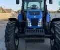 Нью Холланд ТД5.110, объемом двигателя 0 л и пробегом 0 тыс. км за 40000 $, фото 1 на Automoto.ua