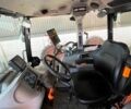 Нью Холланд ТД5.110, объемом двигателя 3.91 л и пробегом 0 тыс. км за 38566 $, фото 3 на Automoto.ua