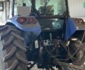 Нью Холланд ТД5.110, объемом двигателя 3.9 л и пробегом 0 тыс. км за 35062 $, фото 4 на Automoto.ua