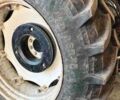 Нью Холланд ТД5.110, объемом двигателя 3.91 л и пробегом 0 тыс. км за 38566 $, фото 5 на Automoto.ua