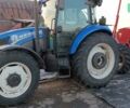 Нью Холланд ТД5.110, об'ємом двигуна 0 л та пробігом 0 тис. км за 34900 $, фото 1 на Automoto.ua