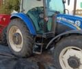 Нью Холланд ТД5.110, об'ємом двигуна 0 л та пробігом 0 тис. км за 34900 $, фото 2 на Automoto.ua