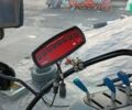 Нью Холланд ТД5.110, об'ємом двигуна 0 л та пробігом 0 тис. км за 34900 $, фото 1 на Automoto.ua