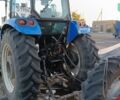 Нью Холланд ТД5.110, об'ємом двигуна 0 л та пробігом 0 тис. км за 34900 $, фото 3 на Automoto.ua