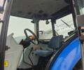 Нью Холланд ТД5.110, объемом двигателя 0 л и пробегом 0 тыс. км за 34156 $, фото 5 на Automoto.ua