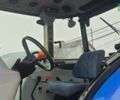 Нью Холланд ТД5.110, об'ємом двигуна 0 л та пробігом 0 тис. км за 29300 $, фото 5 на Automoto.ua