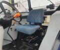 Нью Холланд ТД5.110, объемом двигателя 0 л и пробегом 0 тыс. км за 34156 $, фото 4 на Automoto.ua