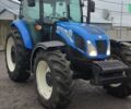 Нью Холланд ТД5.110, об'ємом двигуна 0 л та пробігом 0 тис. км за 29300 $, фото 1 на Automoto.ua