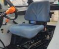 Нью Холланд ТД5.110, об'ємом двигуна 0 л та пробігом 0 тис. км за 29300 $, фото 4 на Automoto.ua