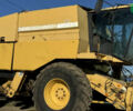 Нью Холланд ТФ 1995 в Доманевке на Automoto.ua Нью Холланд ТФ, объемом двигателя 0 л и пробегом 0 тыс. км за 18000 $, фото 1 на Automoto.ua
