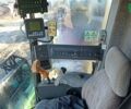 Нью Холланд ТФ, объемом двигателя 0 л и пробегом 0 тыс. км за 21500 $, фото 6 на Automoto.ua