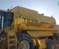 Нью Холланд ТФ, объемом двигателя 0 л и пробегом 0 тыс. км за 21500 $, фото 1 на Automoto.ua