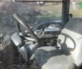 Нью Холланд TG, об'ємом двигуна 0 л та пробігом 0 тис. км за 49583 $, фото 2 на Automoto.ua