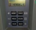 Нью Холланд TG, об'ємом двигуна 0 л та пробігом 0 тис. км за 49583 $, фото 5 на Automoto.ua